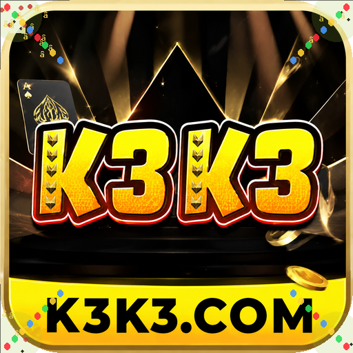 k3k3 — galeri pratinjau - APK Resmi